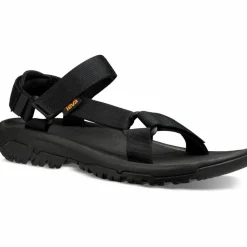 Outlet · Hurricane XLT2 Herren Wandern|Wandern