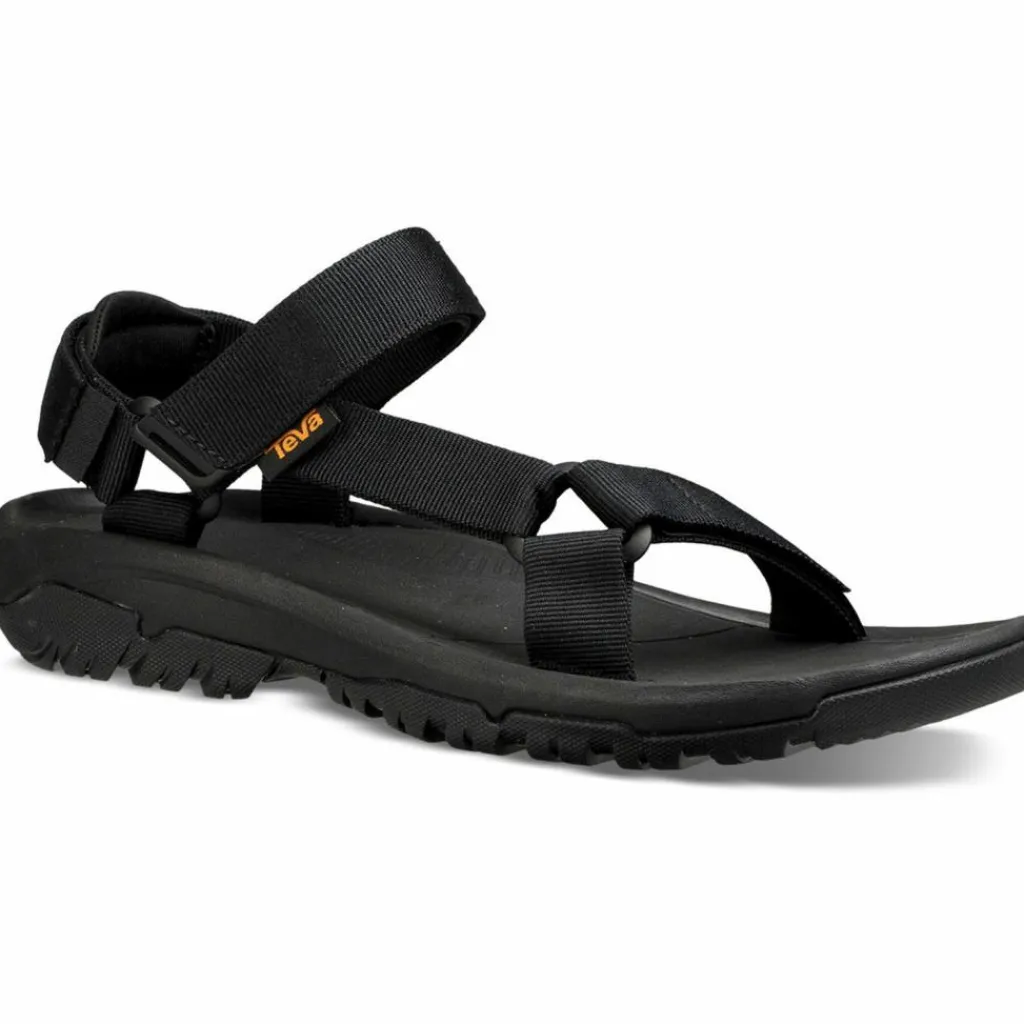 Outlet · Hurricane XLT2 Herren Wandern|Wandern