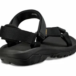 Outlet · Hurricane XLT2 Herren Wandern|Wandern