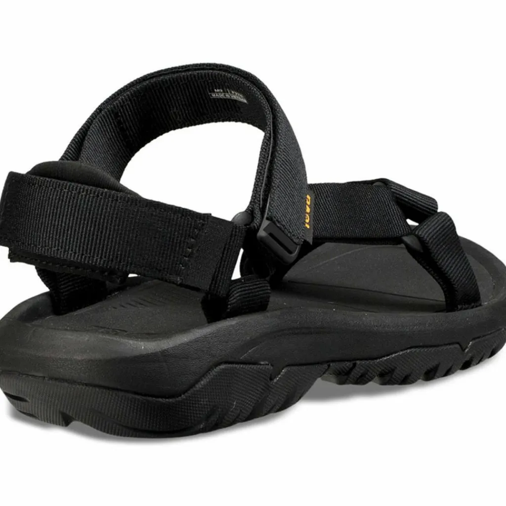 Outlet · Hurricane XLT2 Herren Wandern|Wandern