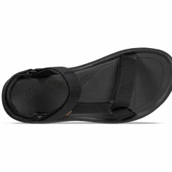 Outlet · Hurricane XLT2 Herren Wandern|Wandern