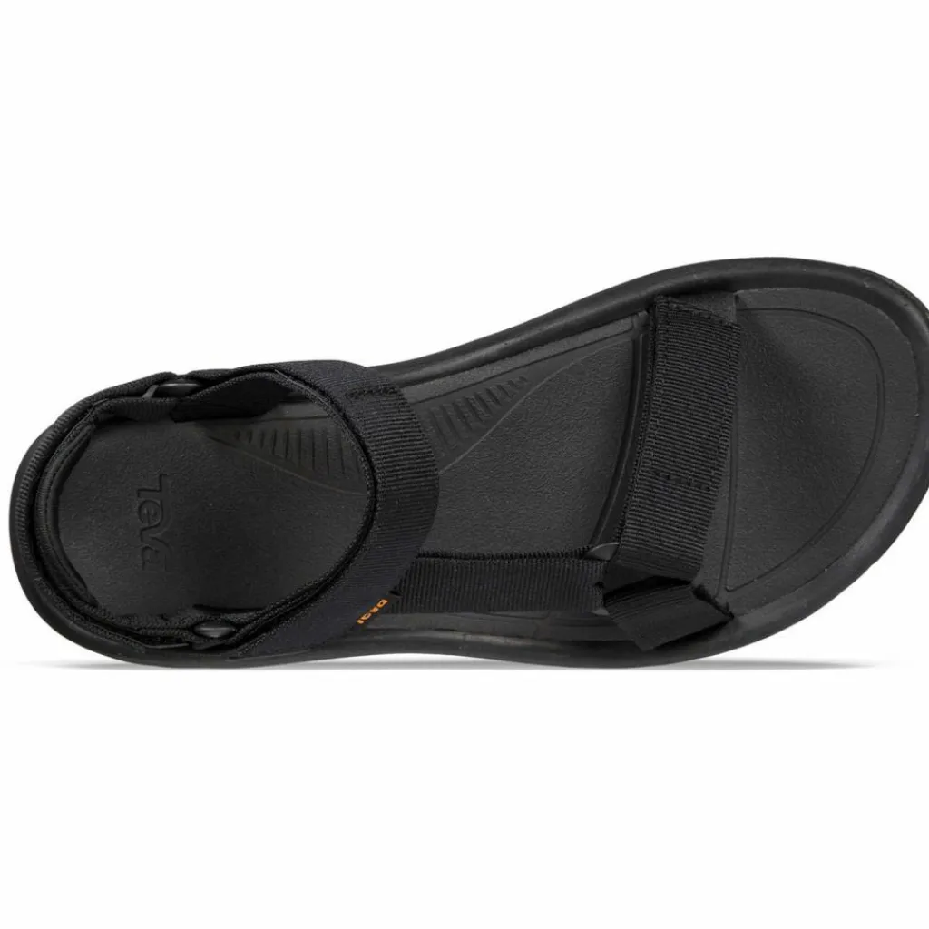 Outlet · Hurricane XLT2 Herren Wandern|Wandern