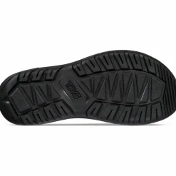 Outlet · Hurricane XLT2 Herren Wandern|Wandern