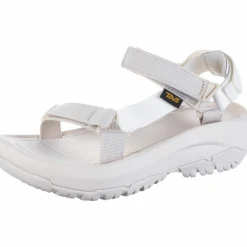 Online · HURRICANE XLT2 AMPSOLE Damen Travel