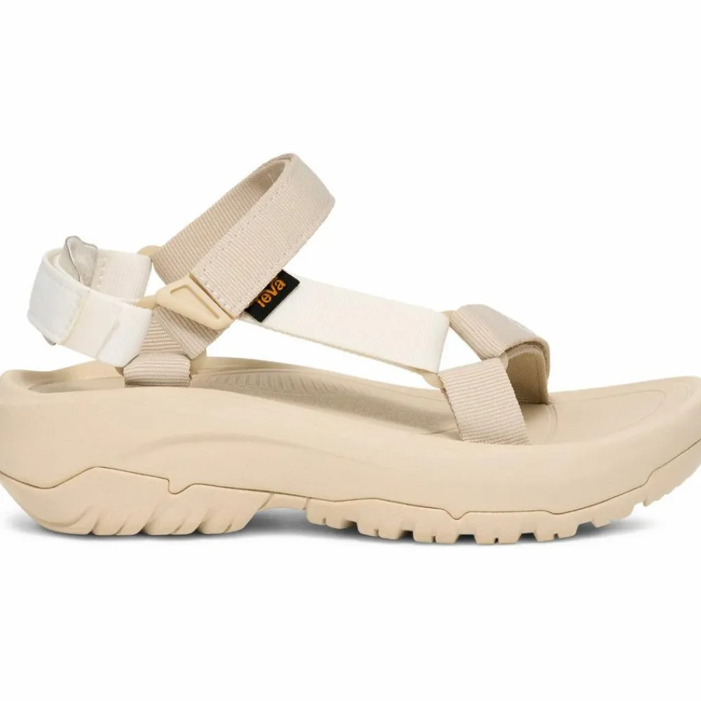 Online · HURRICANE XLT2 AMPSOLE Damen Travel
