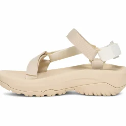 Online · HURRICANE XLT2 AMPSOLE Damen Travel