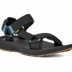 New · Hydratrek Herren Wanderschuhe