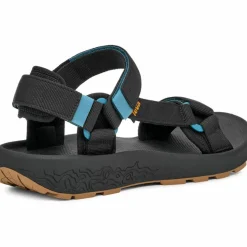 New · Hydratrek Herren Wanderschuhe
