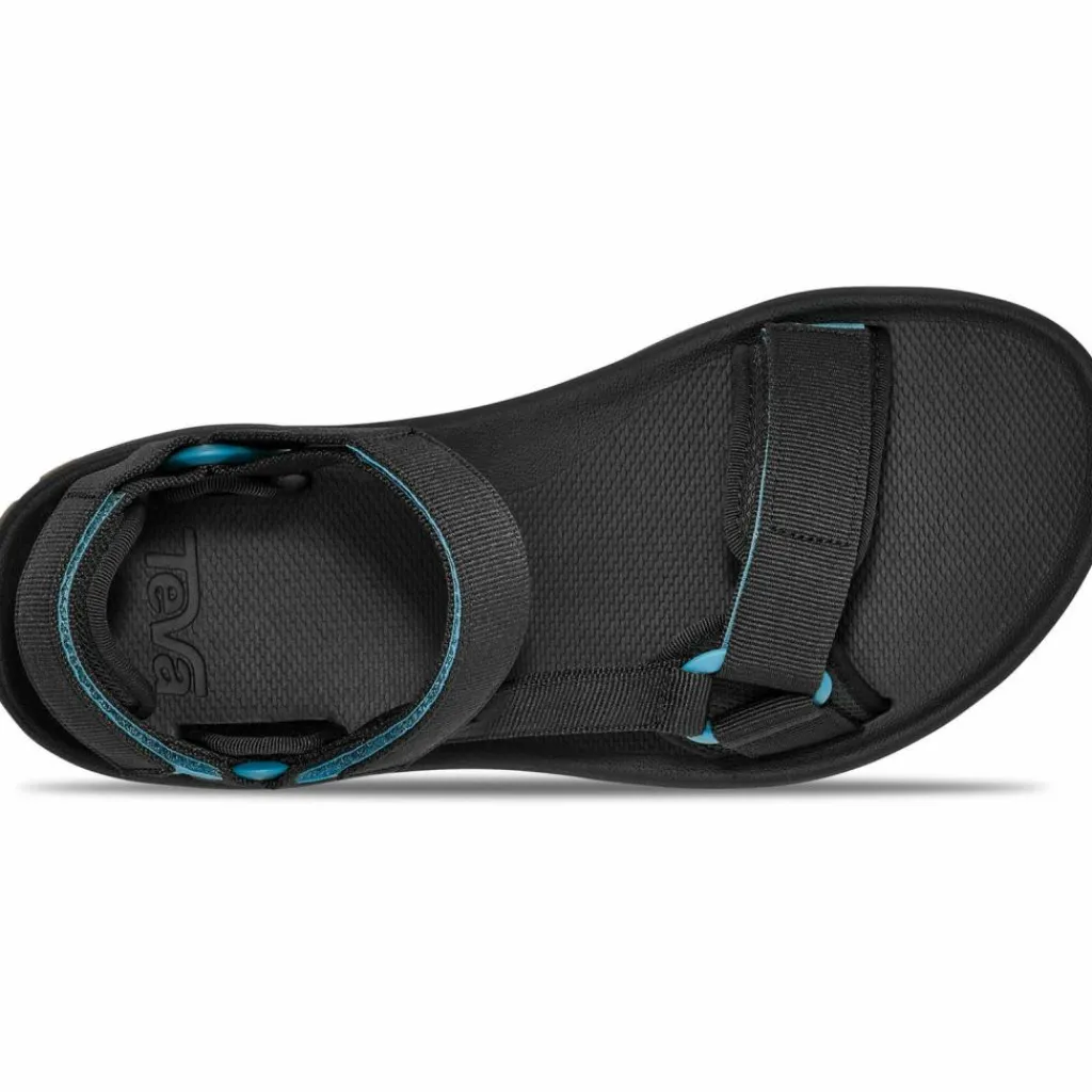 New · Hydratrek Herren Wanderschuhe