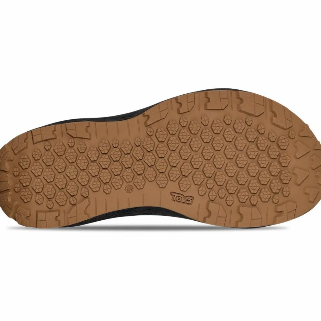 New · Hydratrek Herren Wanderschuhe