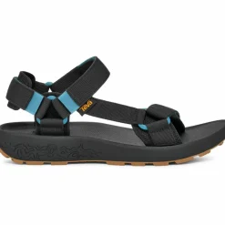New · Hydratrek Herren Wanderschuhe