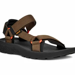 Teva Wanderschuhe<· Hydratrek desert palm