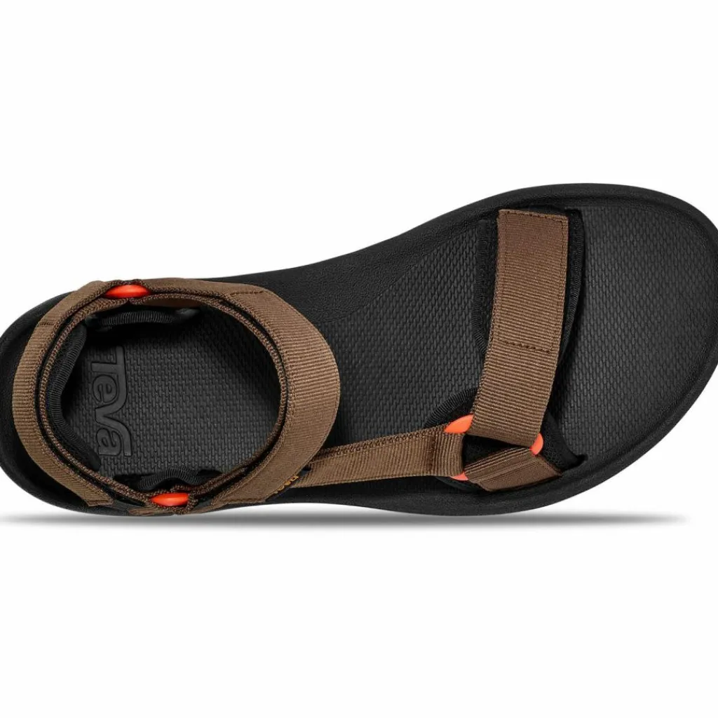 Teva Wanderschuhe<· Hydratrek desert palm