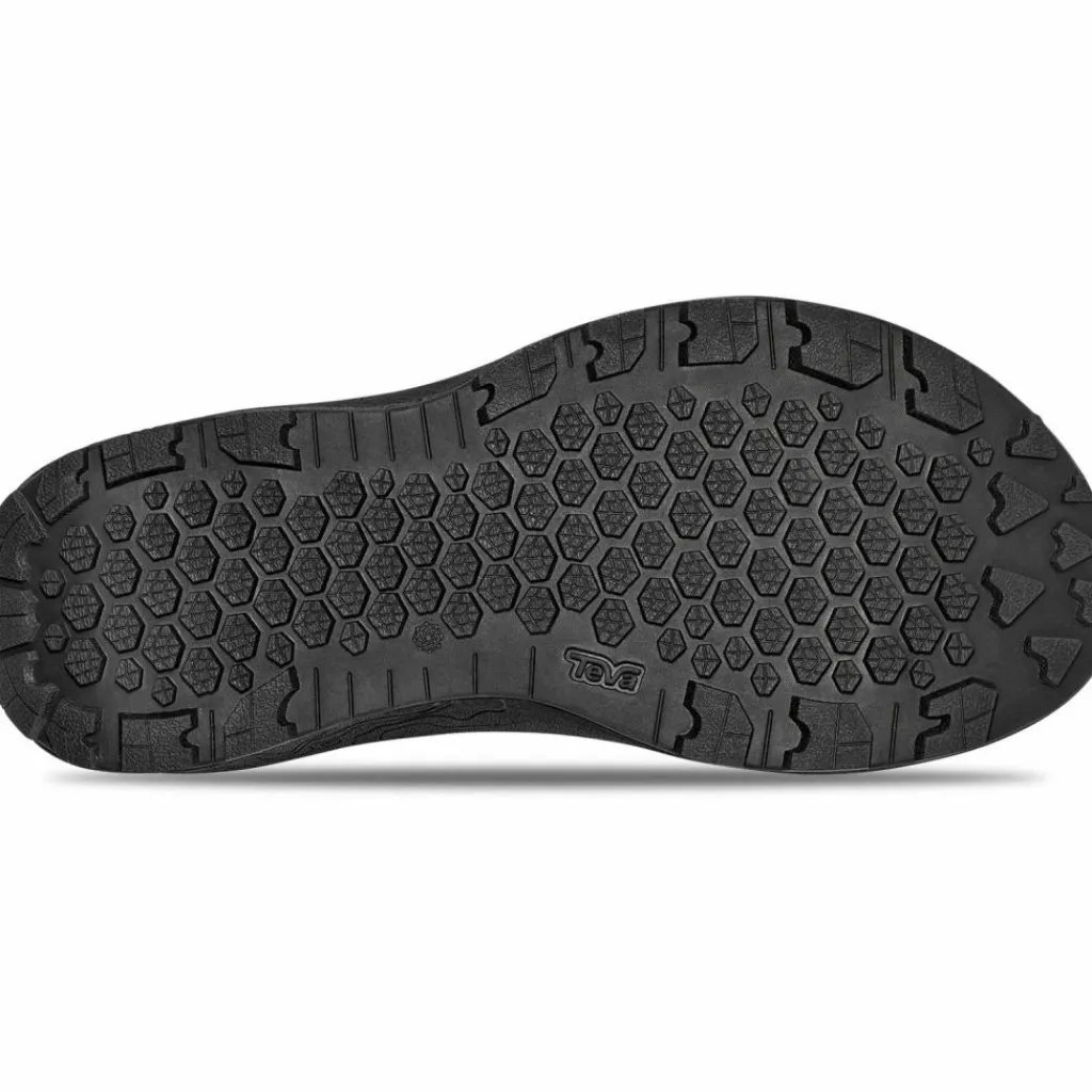 Teva Wanderschuhe<· Hydratrek desert palm