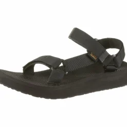 Teva Travel<· Midform Universal black