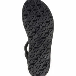 Teva Travel|Urban Outdoor<· Original Universal black
