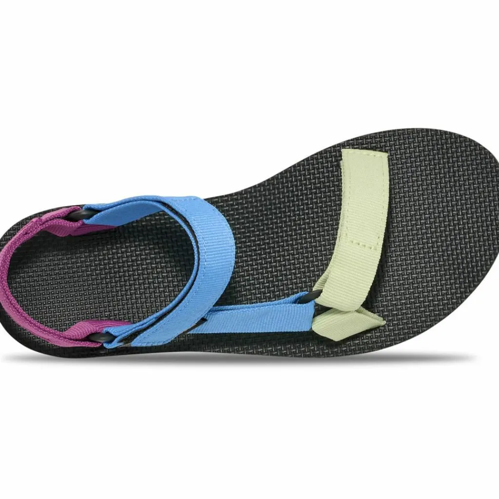 Hot · Original Universal Damen Travel|Urban Outdoor