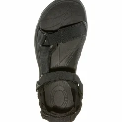 Teva Wandern|Wandern<· Terra Fi Lite black