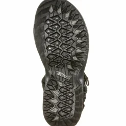 Teva Wandern|Wandern<· Terra Fi Lite black