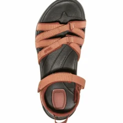 Teva Wanderschuhe<· TIRRA aragon
