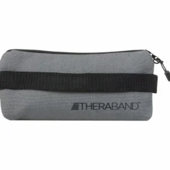 TheraBand Fitnessgeräte|Fitnessgeräte< gr&uuml;n