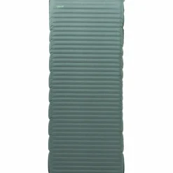 Therm-A-Rest Matten & Matratzen|Matten & Matratzen<· NeoAir Topo Luxe balsam