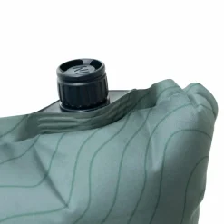 Therm-A-Rest Matten & Matratzen|Matten & Matratzen<· NeoAir Topo Luxe balsam