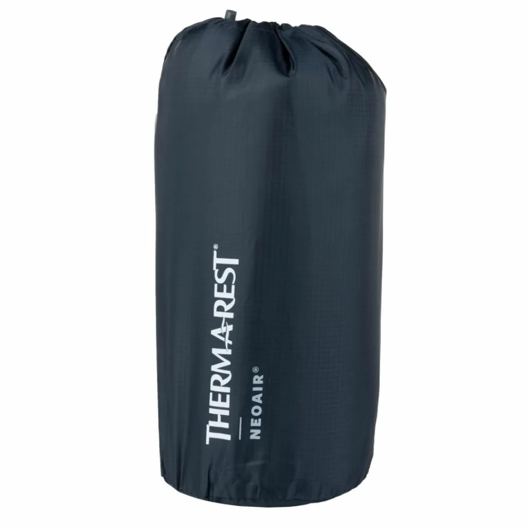 Therm-A-Rest Matten & Matratzen|Matten & Matratzen<· NeoAir Topo Luxe balsam