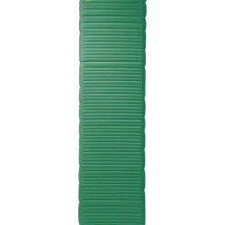 Therm-A-Rest Matten & Matratzen|Matten & Matratzen<· NeoAir Venture pine