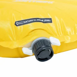 Hot · NeoAir Xlite NXT Damen Camping|Matten & Matratzen