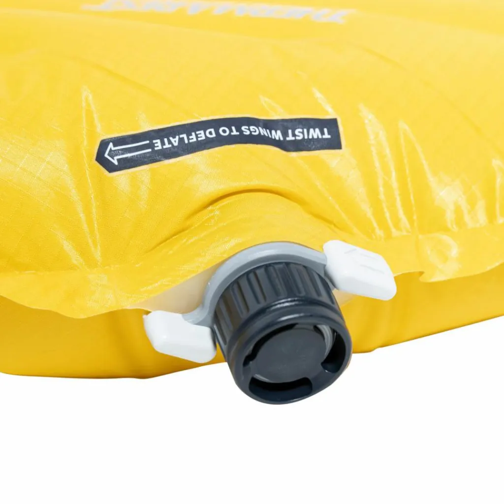 Hot · NeoAir Xlite NXT Damen Camping|Matten & Matratzen