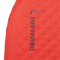 Online · ProLite Plus Damen Matten & Matratzen|Matten & Matratzen