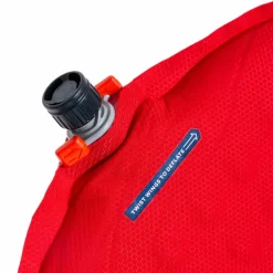 Therm-A-Rest Matten & Matratzen|Matten & Matratzen<· ProLite Plus cayenne