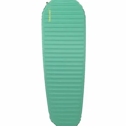 Therm-A-Rest Matten & Matratzen|Matten & Matratzen<· Trail Pro pine