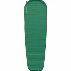 Therm-A-Rest Wandern|Camping<· Trail Pro pine