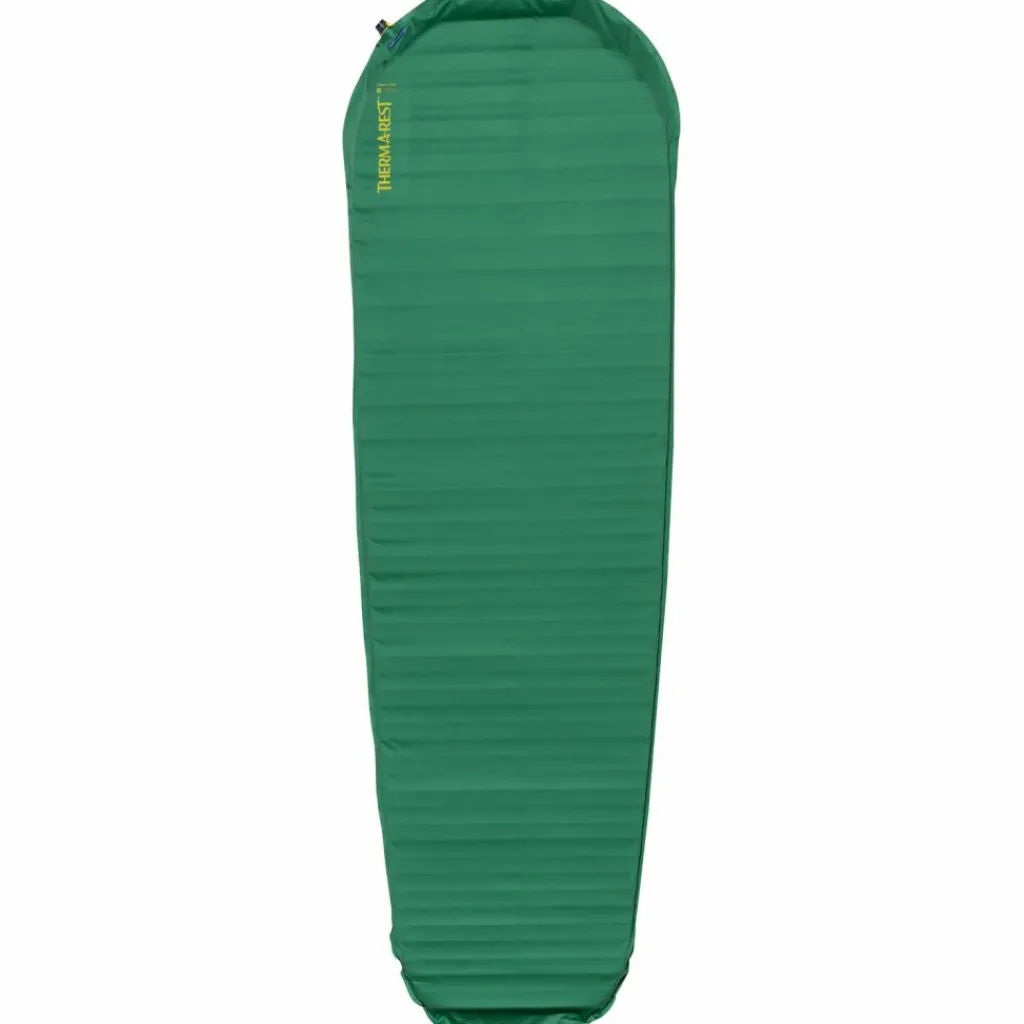 Therm-A-Rest Wandern|Camping<· Trail Pro pine