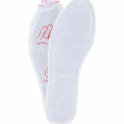 Outlet · FOOT WARMER Pack Damen Snowboarding|Snowboarding