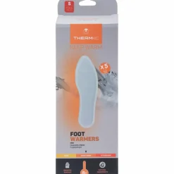 Outlet · FOOT WARMER Pack Damen Snowboarding|Snowboarding