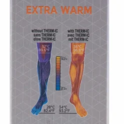 Outlet · FOOT WARMER Pack Damen Snowboarding|Snowboarding