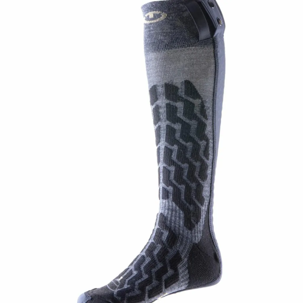 Discount · Heat Fusion Uni + S-pack 1200 Damen Ski|Ski