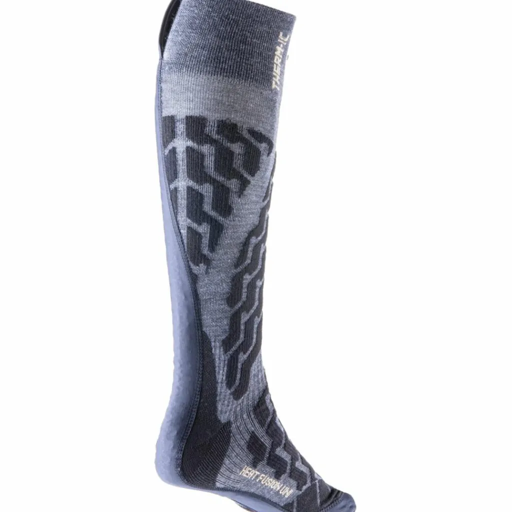 Discount · Heat Fusion Uni + S-pack 1200 Damen Ski|Ski