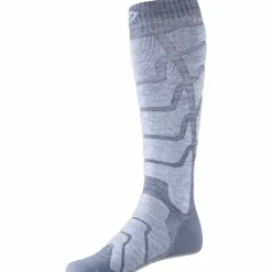 Discount · Ski Warm Herren Socken