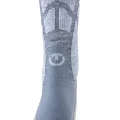 Discount · Ski Warm Herren Socken