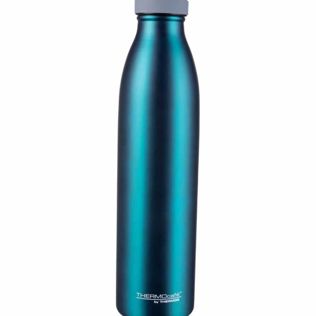 Best · TC Bottle 0,75L Damen Trinkzubehör|Trinkzubehör