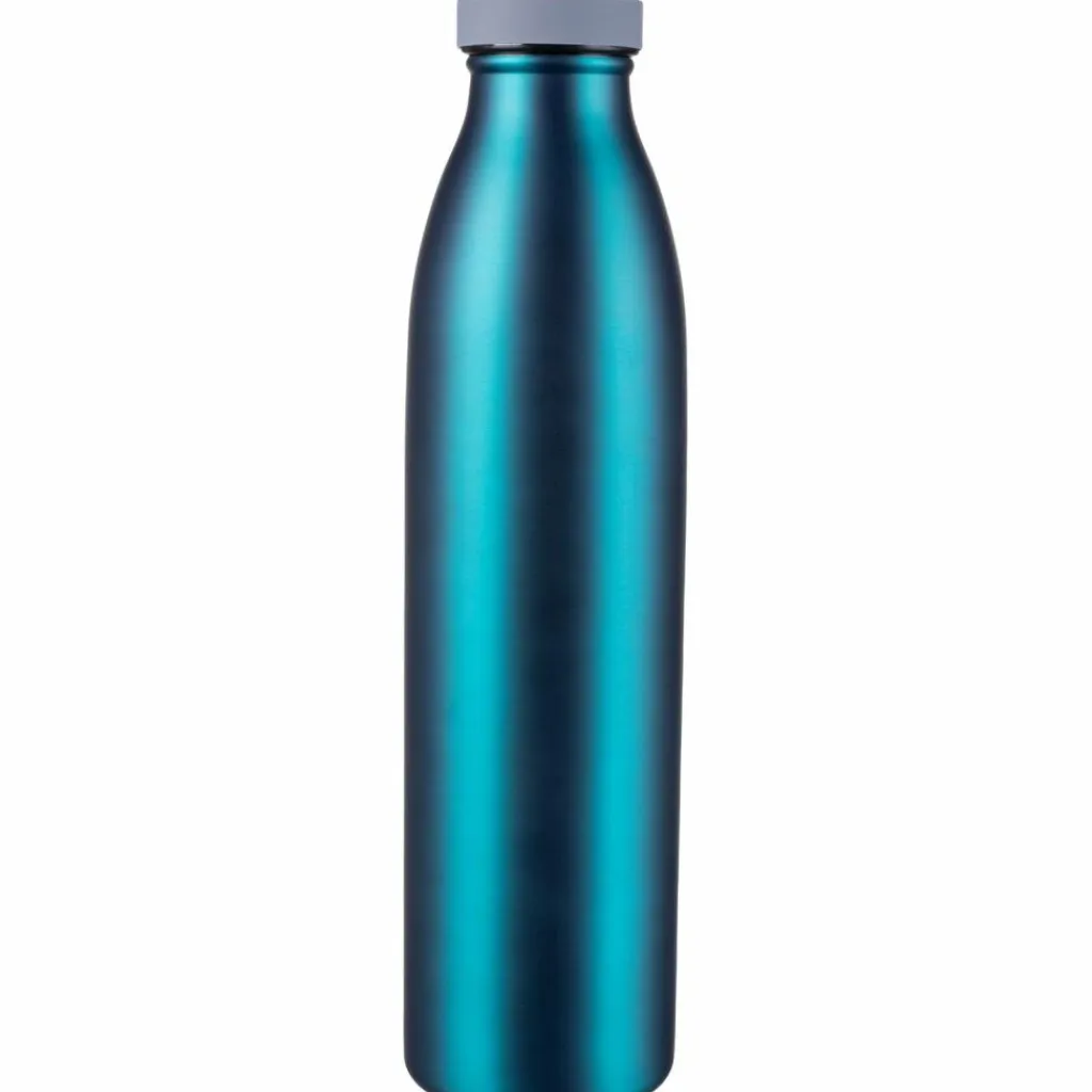 Best · TC Bottle 0,75L Damen Trinkzubehör|Trinkzubehör