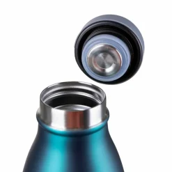 Best · TC Bottle 0,75L Damen Trinkzubehör|Trinkzubehör