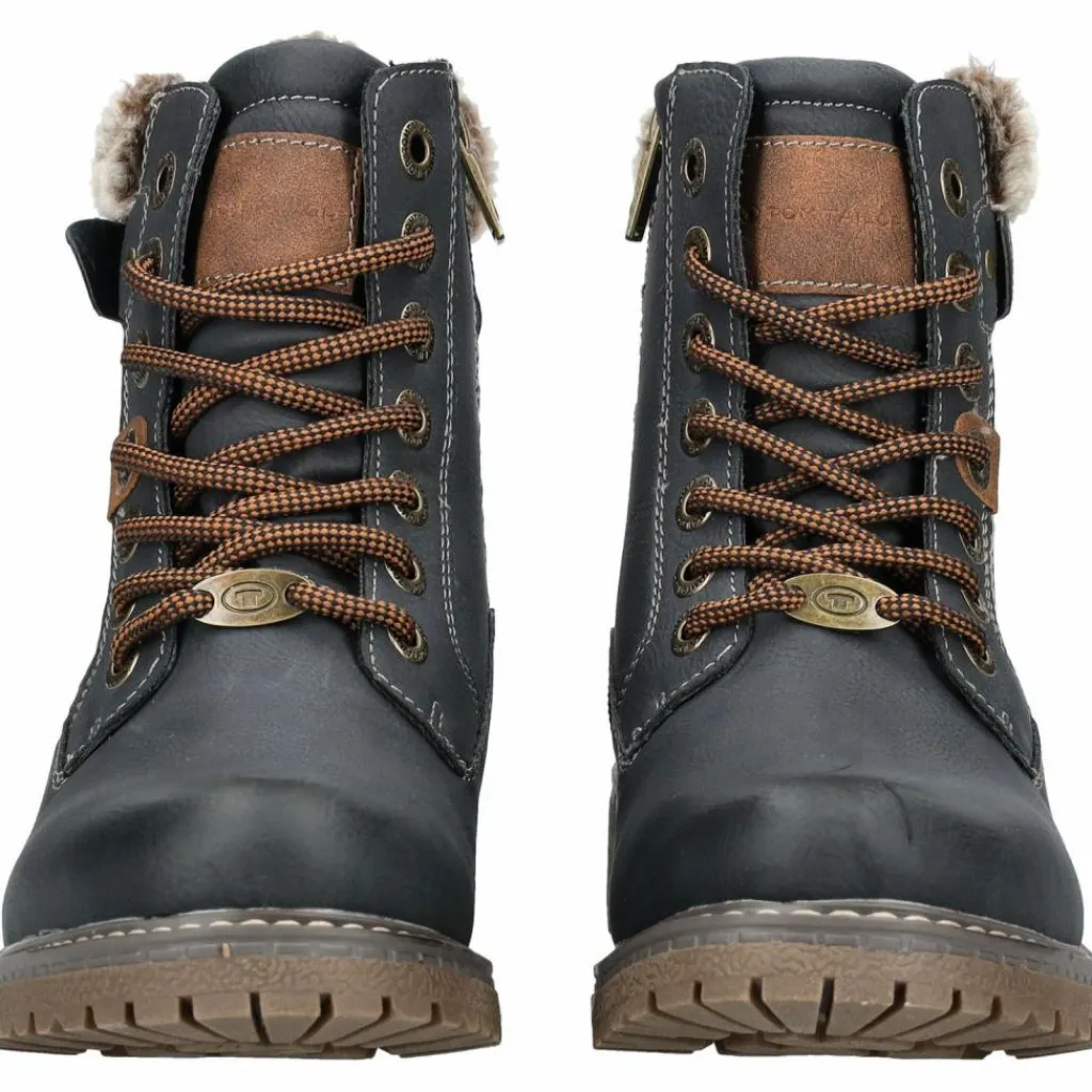 Discount · Stiefelette Damen Winterschuhe|Boots & Stiefel