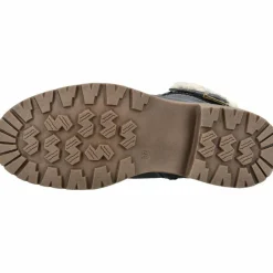 Discount · Stiefelette Damen Winterschuhe|Boots & Stiefel