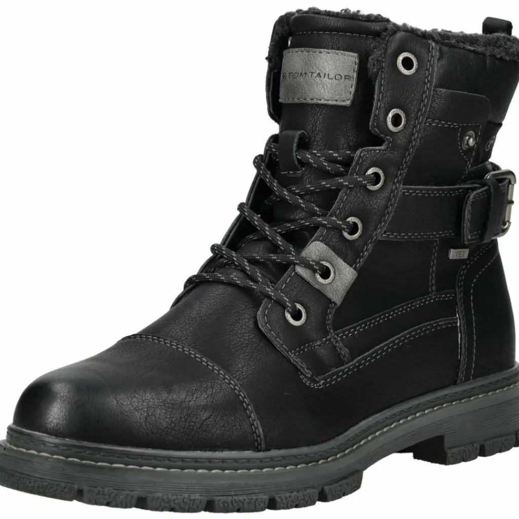 Clearance · Stiefelette Herren Winterschuhe|Boots & Stiefel
