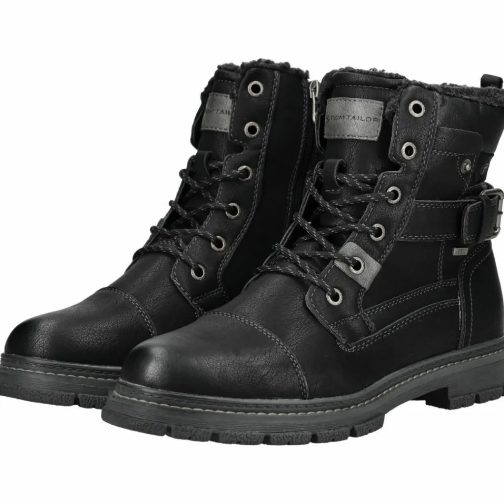 Clearance · Stiefelette Herren Winterschuhe|Boots & Stiefel
